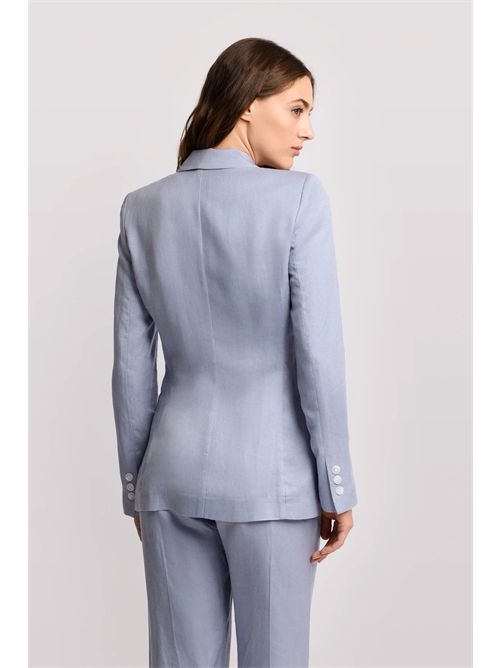  KOCCA | DARIUS/72233